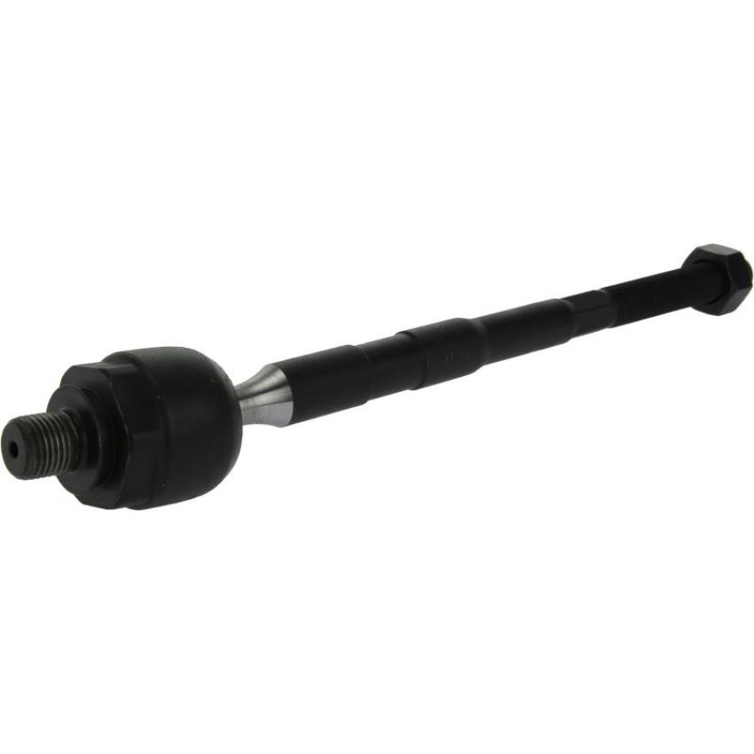 CENTRIC PARTS 612.43004 Centric Premium Steering Rack Socket End