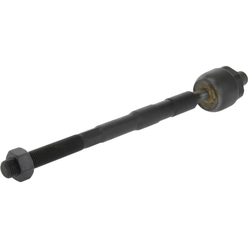 CENTRIC PARTS 612.43004 Centric Premium Steering Rack Socket End