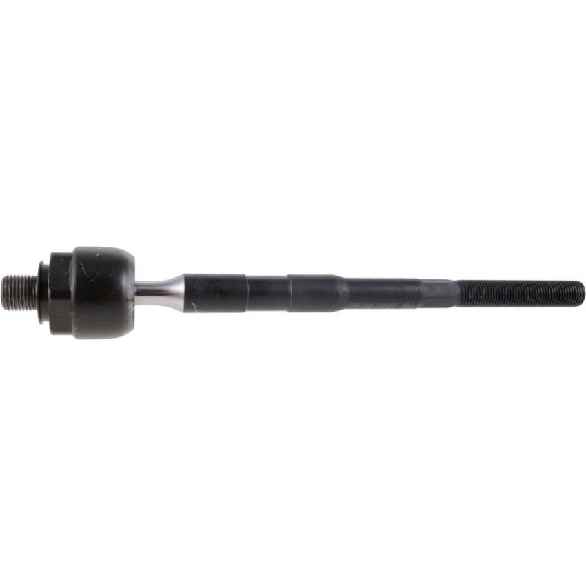 CENTRIC PARTS 612.43004 Centric Premium Steering Rack Socket End