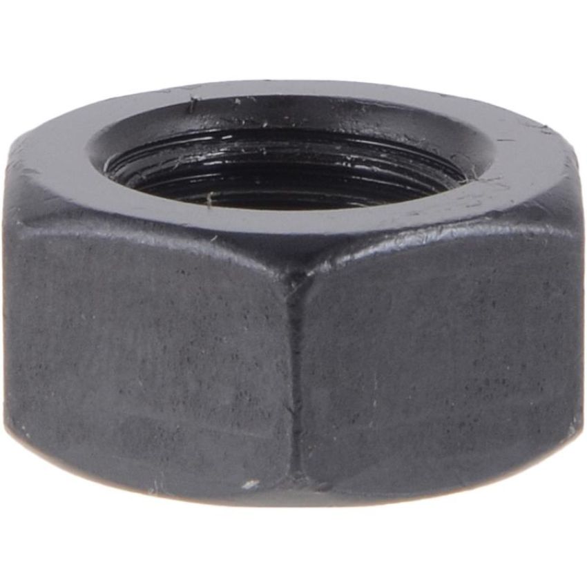 CENTRIC PARTS 612.43004 Centric Premium Steering Rack Socket End