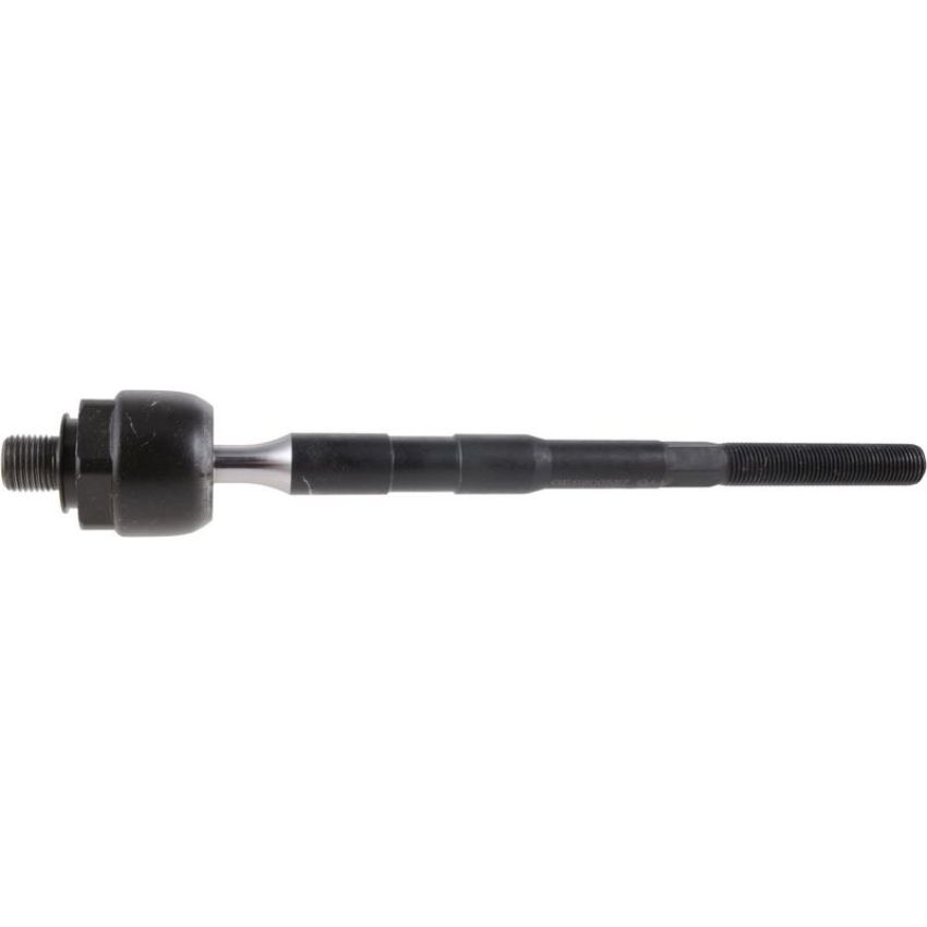CENTRIC PARTS 612.43004 Centric Premium Steering Rack Socket End