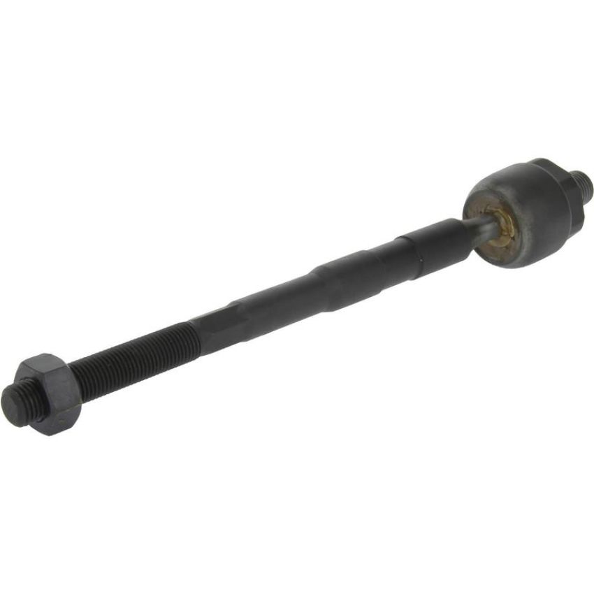 CENTRIC PARTS 612.43004 Centric Premium Steering Rack Socket End