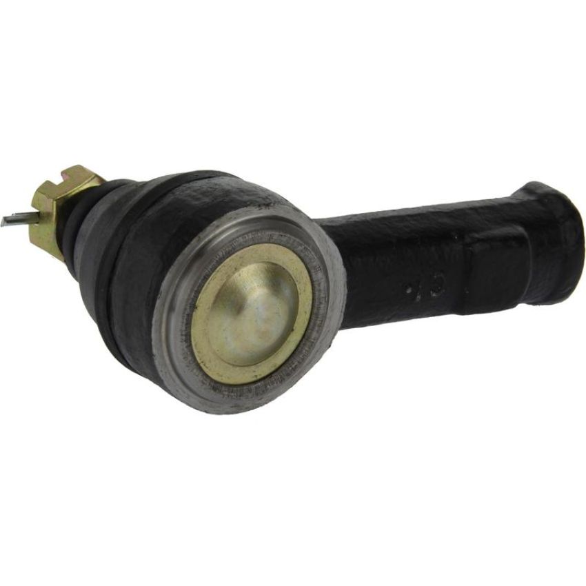 CENTRIC PARTS 612.43005 Centric Premium Tie Rod End