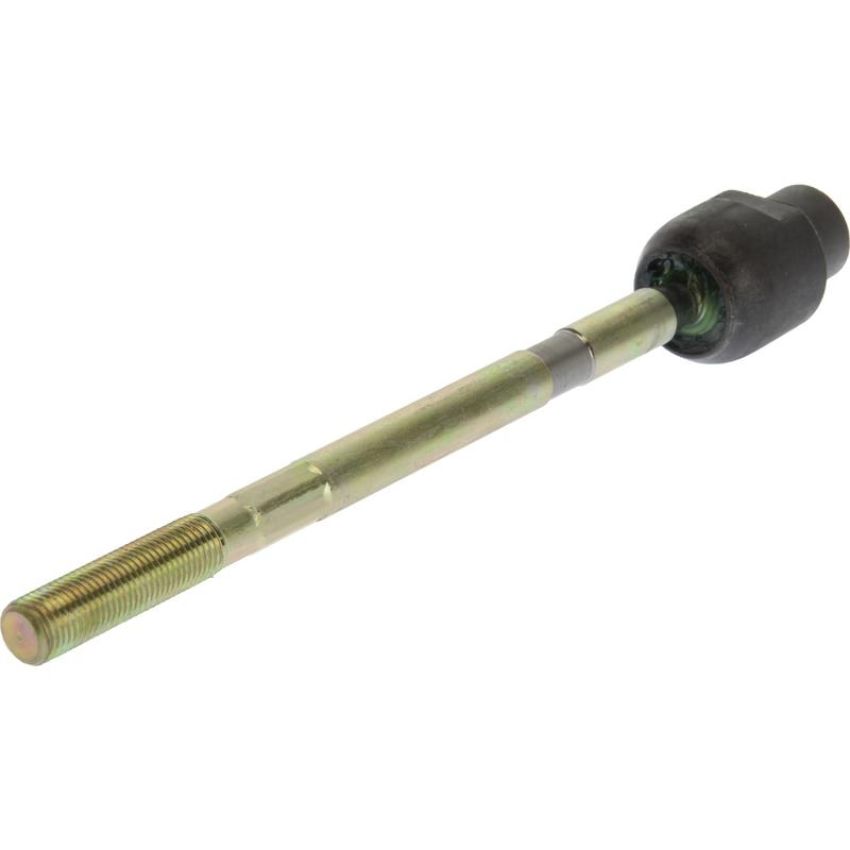 CENTRIC PARTS 612.43006 Centric Premium Steering Rack Socket End
