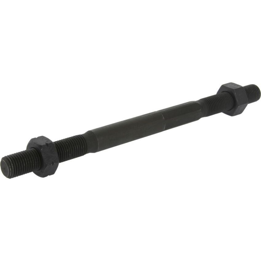 CENTRIC PARTS 612.43801 Centric Premium Tie Rod Adjustable Rod