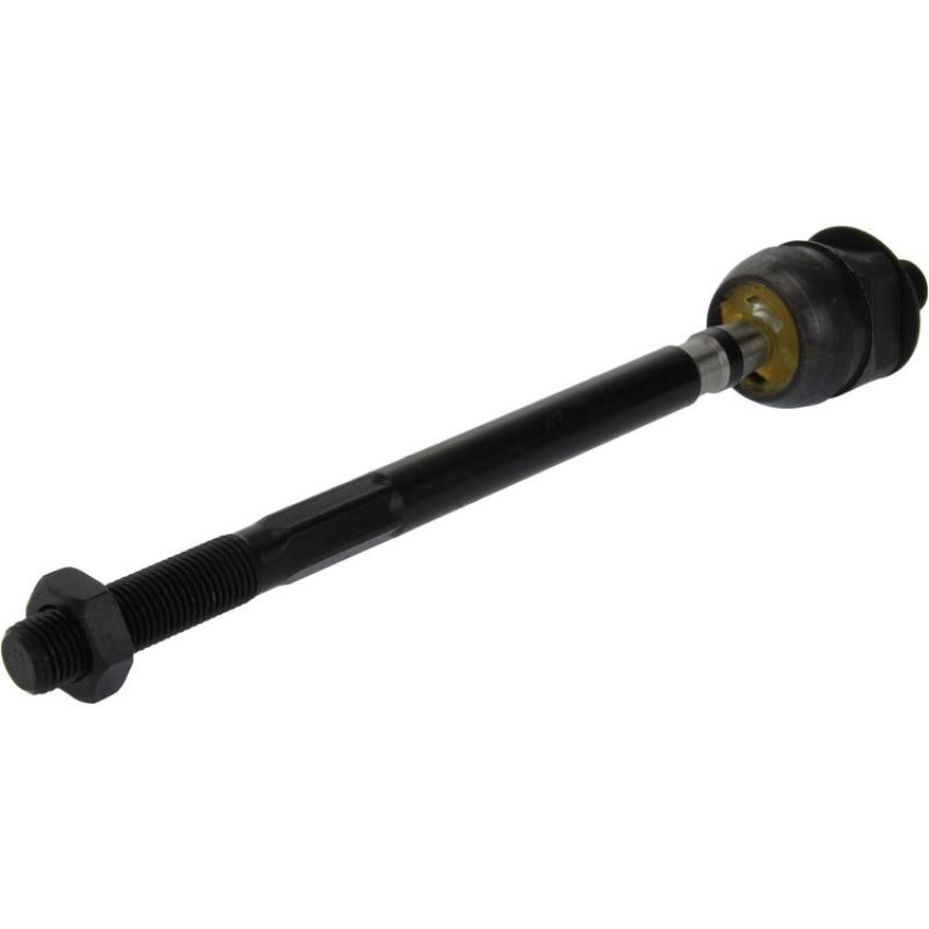 CENTRIC PARTS 612.44001 Centric Premium Steering Rack Socket End