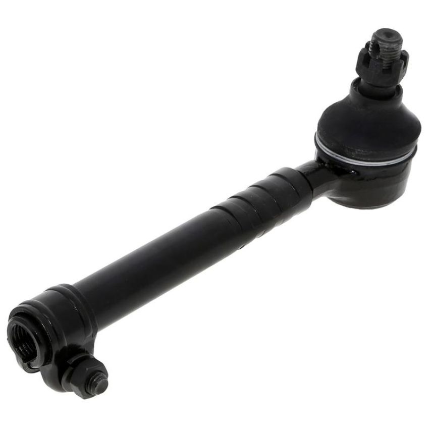 CENTRIC PARTS 612.44002 Centric Premium Tie Rod End