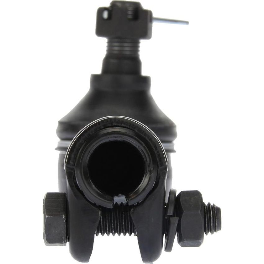 CENTRIC PARTS 612.44002 Centric Premium Tie Rod End