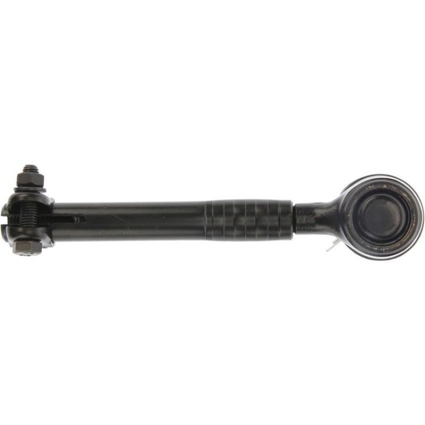CENTRIC PARTS 612.44002 Centric Premium Tie Rod End