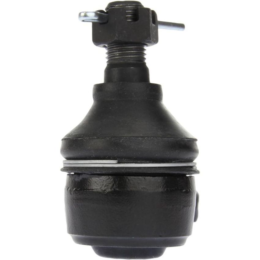 CENTRIC PARTS 612.44002 Centric Premium Tie Rod End