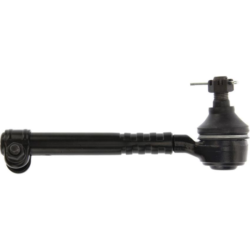 CENTRIC PARTS 612.44002 Centric Premium Tie Rod End