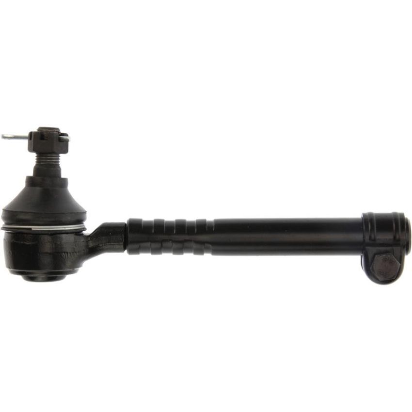 CENTRIC PARTS 612.44002 Centric Premium Tie Rod End