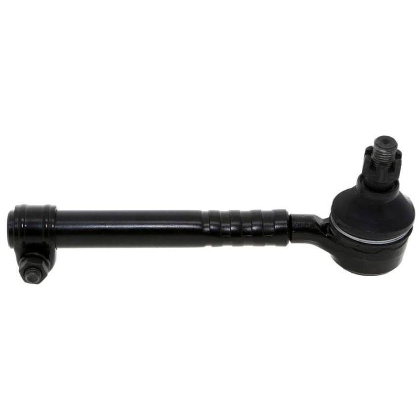 CENTRIC PARTS 612.44002 Centric Premium Tie Rod End