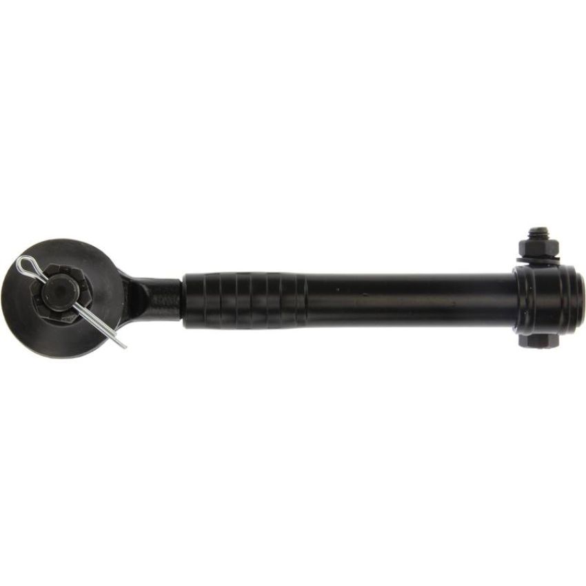 CENTRIC PARTS 612.44002 Centric Premium Tie Rod End
