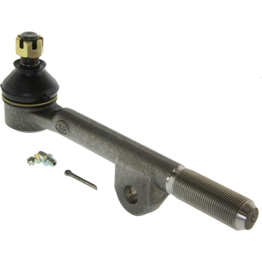 CENTRIC PARTS 612.44004 Centric Premium Tie Rod End