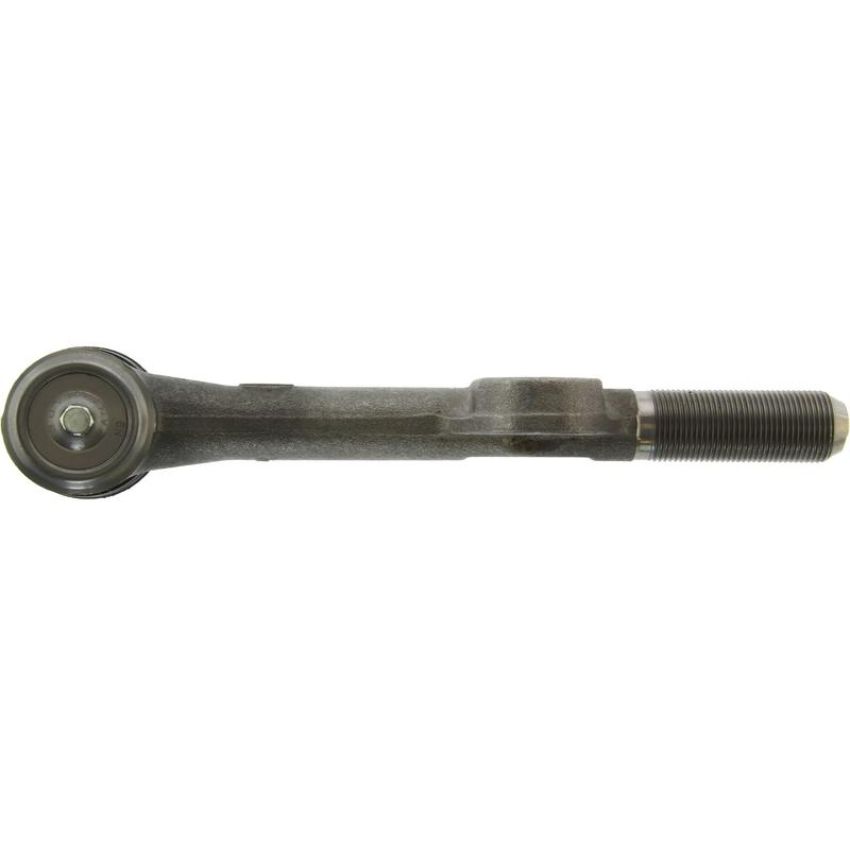 CENTRIC PARTS 612.44004 Centric Premium Tie Rod End