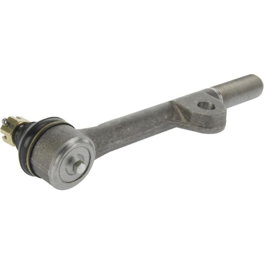 CENTRIC PARTS 612.44004 Centric Premium Tie Rod End