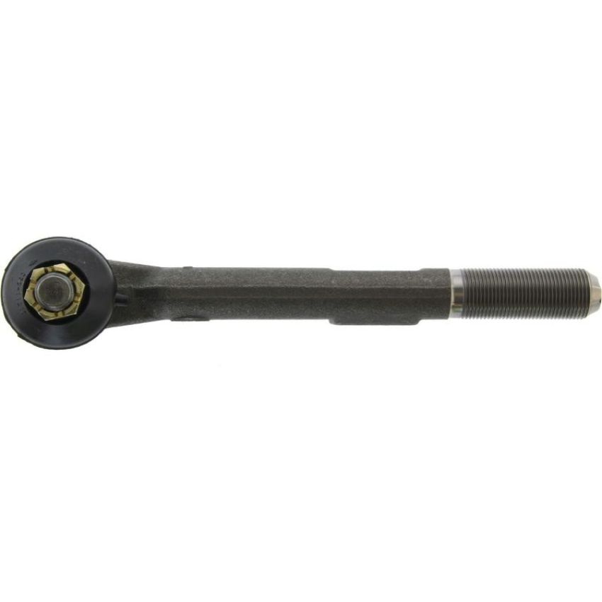CENTRIC PARTS 612.44004 Centric Premium Tie Rod End