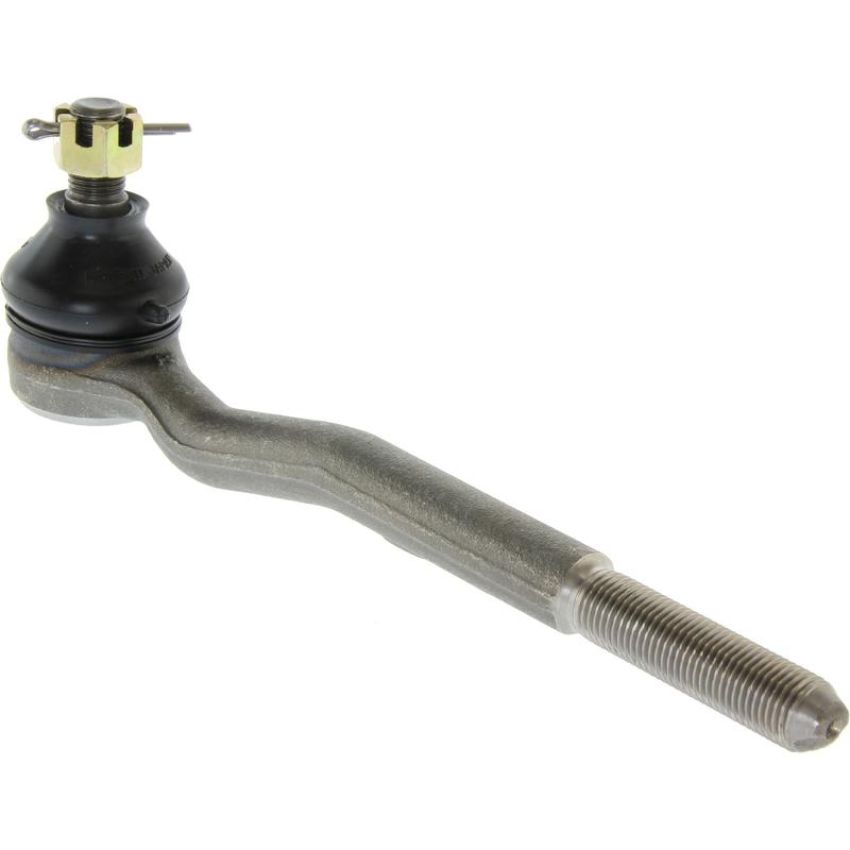 CENTRIC PARTS 612.44005 Centric Premium Tie Rod End