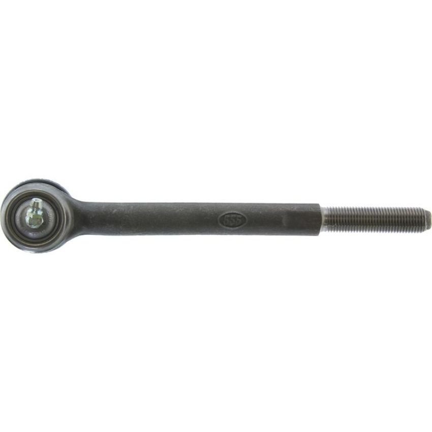 CENTRIC PARTS 612.44005 Centric Premium Tie Rod End