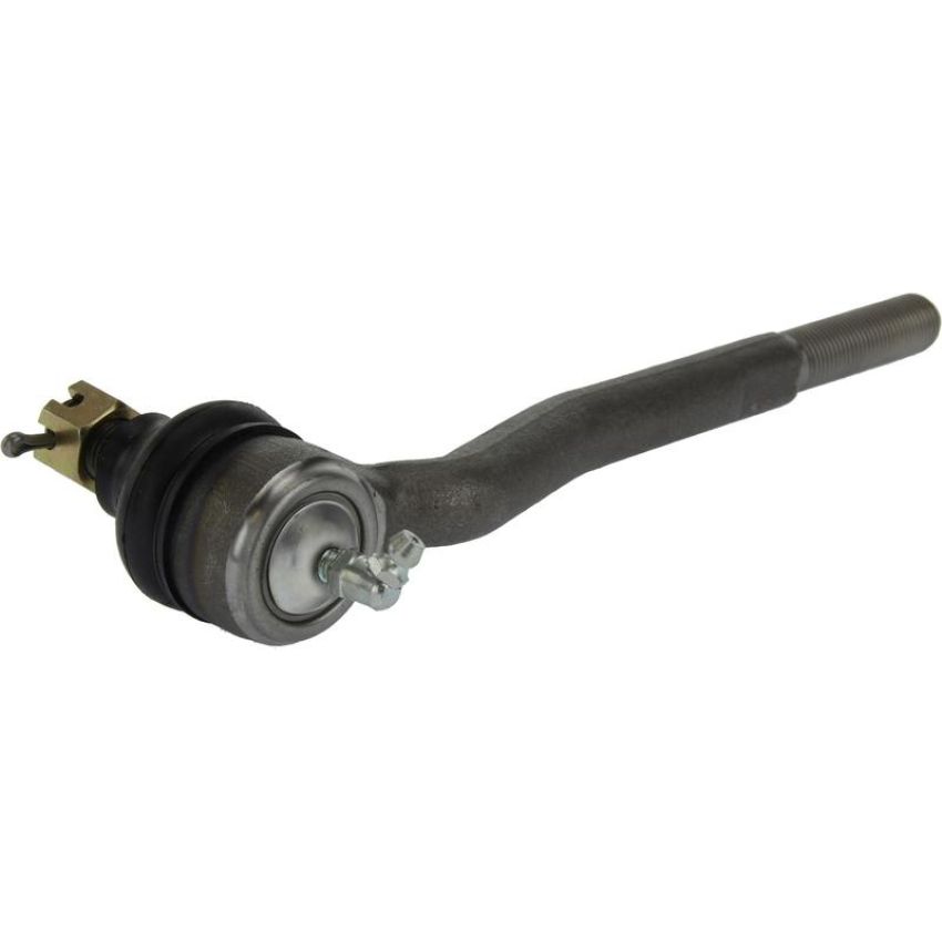 CENTRIC PARTS 612.44005 Centric Premium Tie Rod End