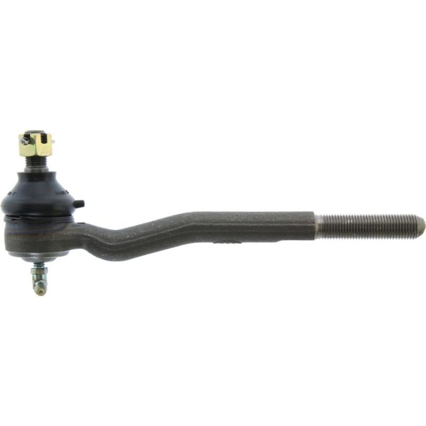CENTRIC PARTS 612.44005 Centric Premium Tie Rod End