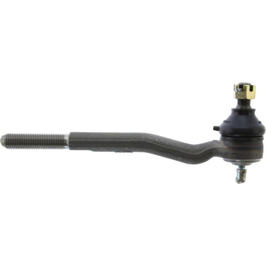 CENTRIC PARTS 612.44005 Centric Premium Tie Rod End