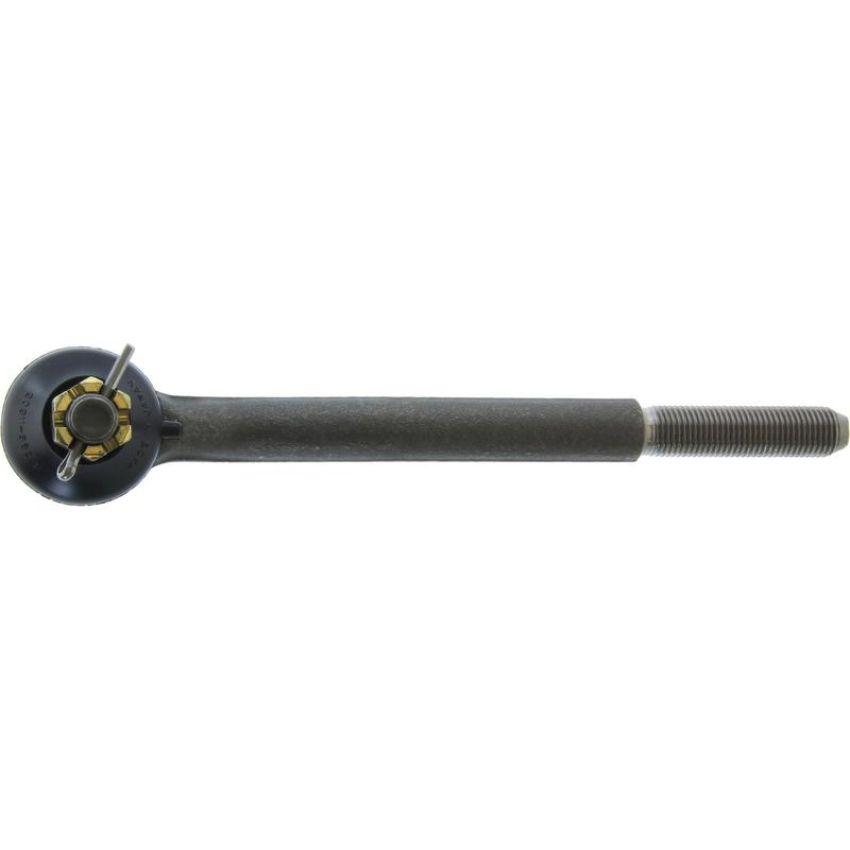 CENTRIC PARTS 612.44005 Centric Premium Tie Rod End