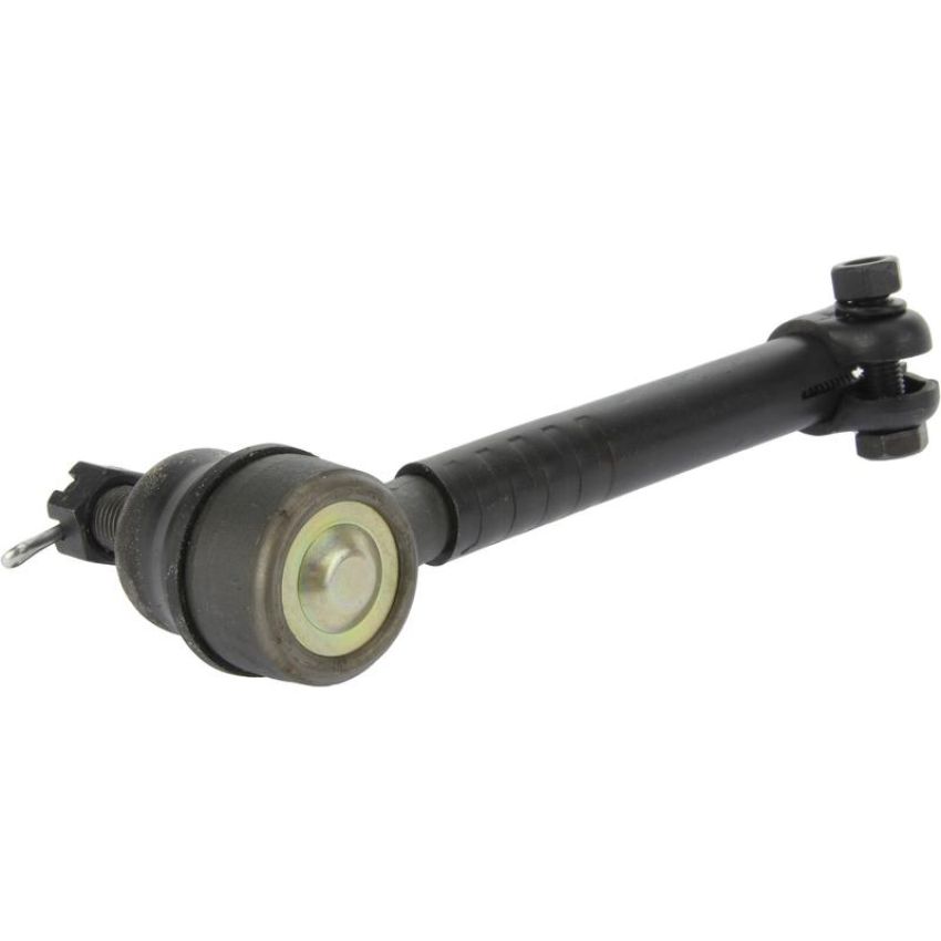CENTRIC PARTS 612.44006 Centric Premium Tie Rod End