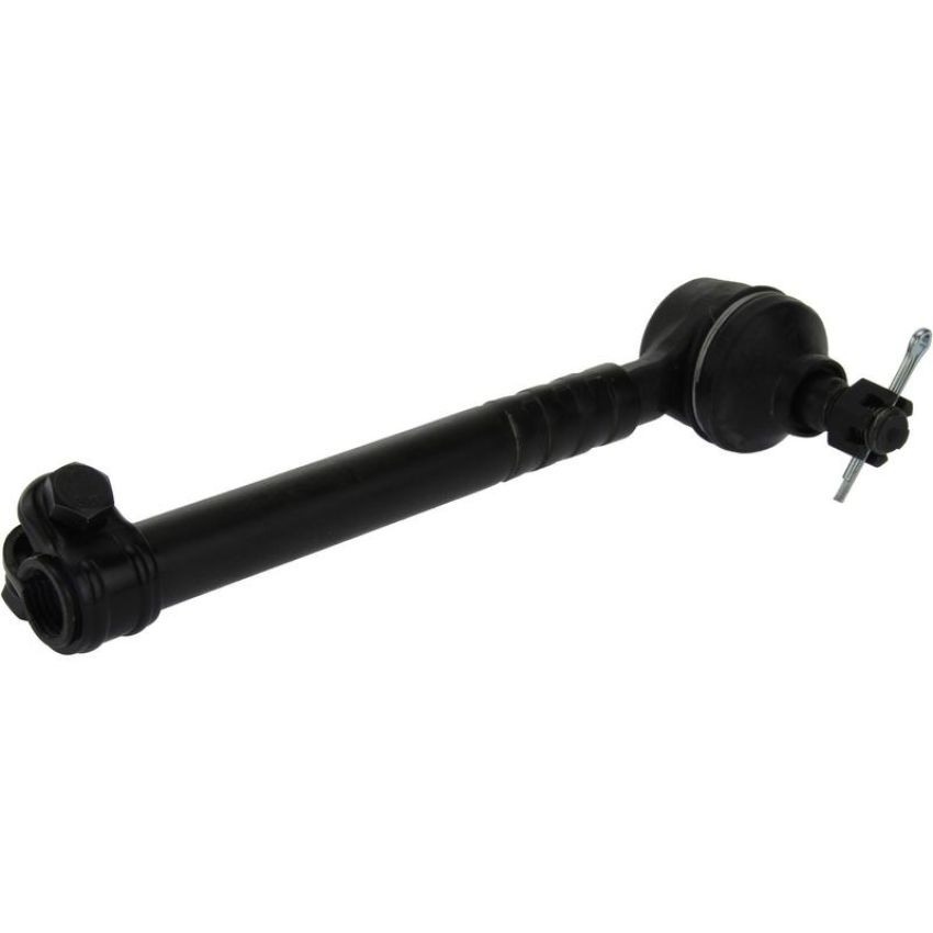 CENTRIC PARTS 612.44007 Centric Premium Tie Rod End