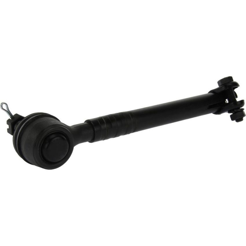CENTRIC PARTS 612.44007 Centric Premium Tie Rod End