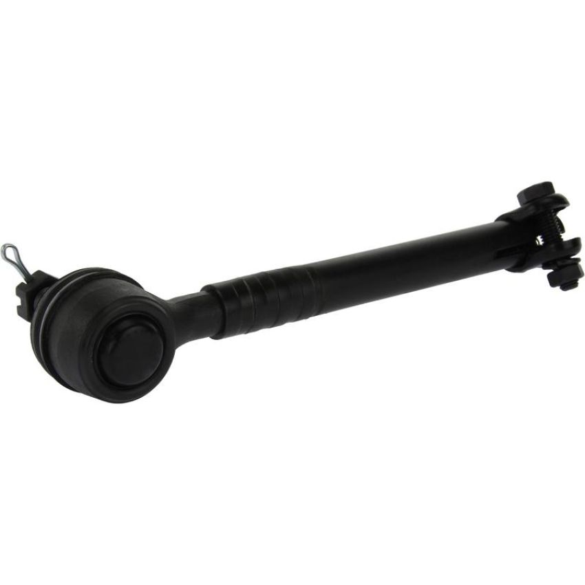 CENTRIC PARTS 612.44007 Centric Premium Tie Rod End