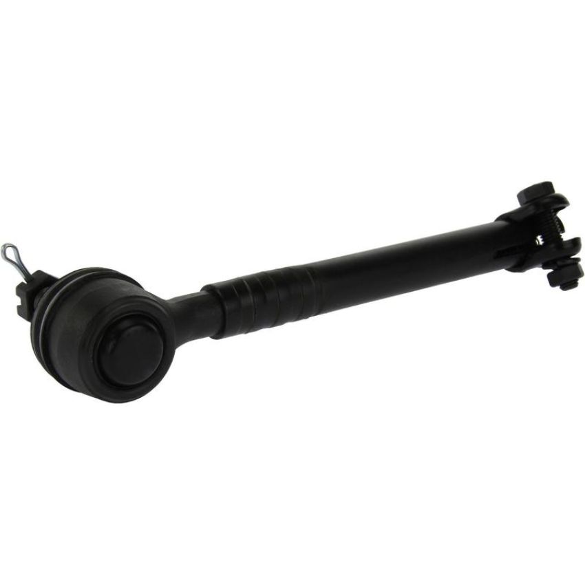 CENTRIC PARTS 612.44007 Centric Premium Tie Rod End