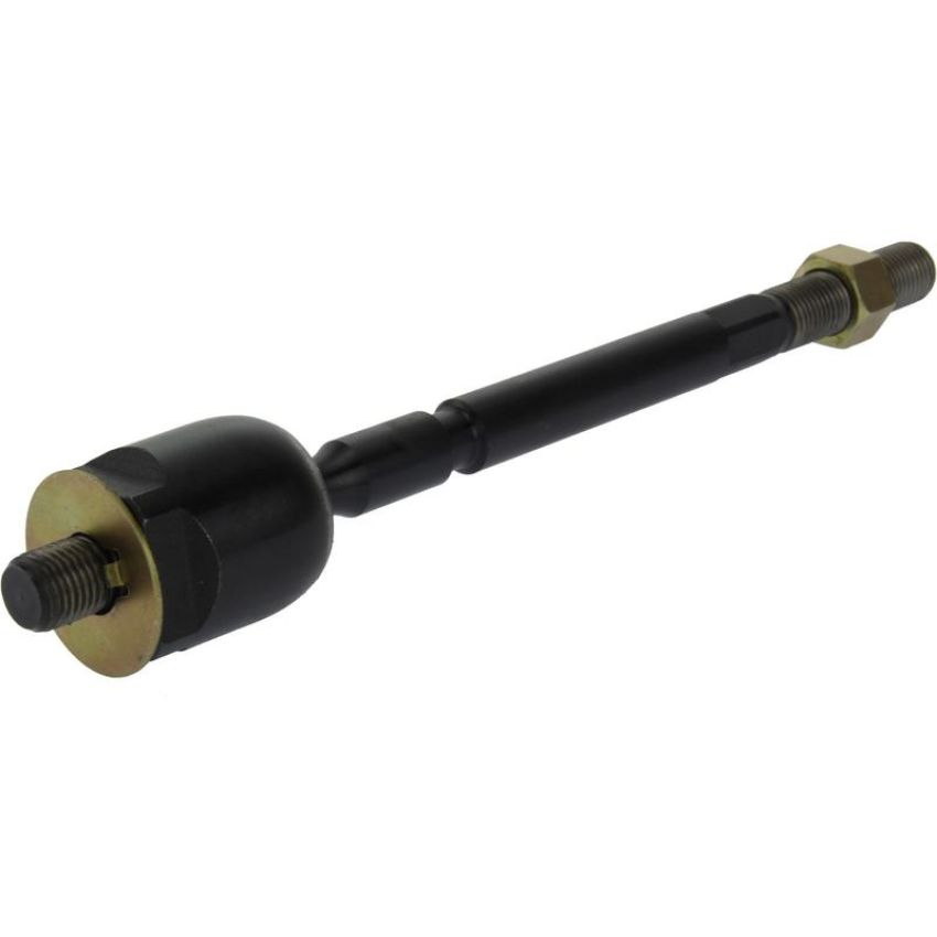 CENTRIC PARTS 612.44008 Centric Premium Steering Rack Socket End
