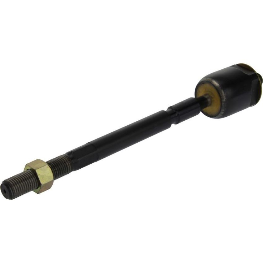 CENTRIC PARTS 612.44008 Centric Premium Steering Rack Socket End