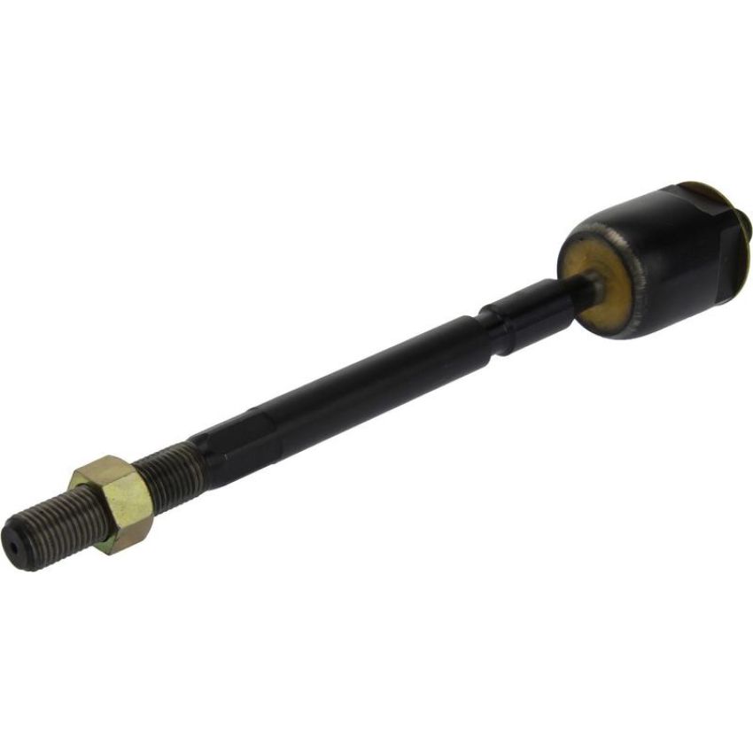 CENTRIC PARTS 612.44008 Centric Premium Steering Rack Socket End