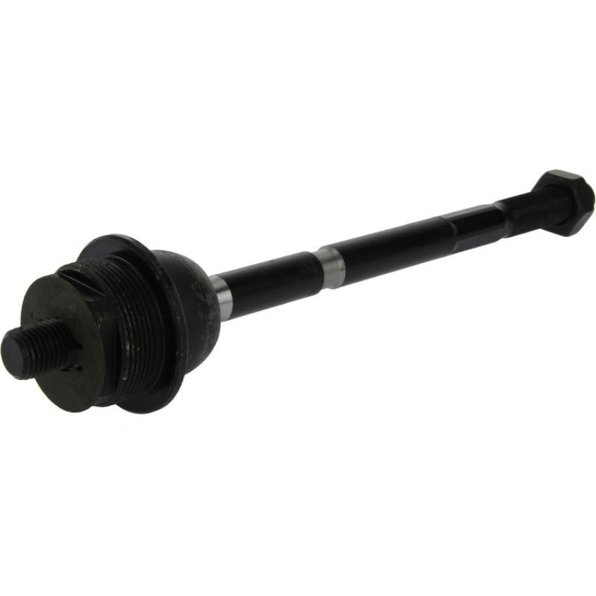 CENTRIC PARTS 612.44009 Centric Premium Steering Rack Socket End