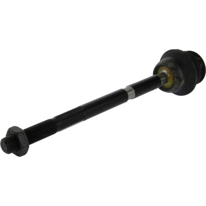CENTRIC PARTS 612.44009 Centric Premium Steering Rack Socket End