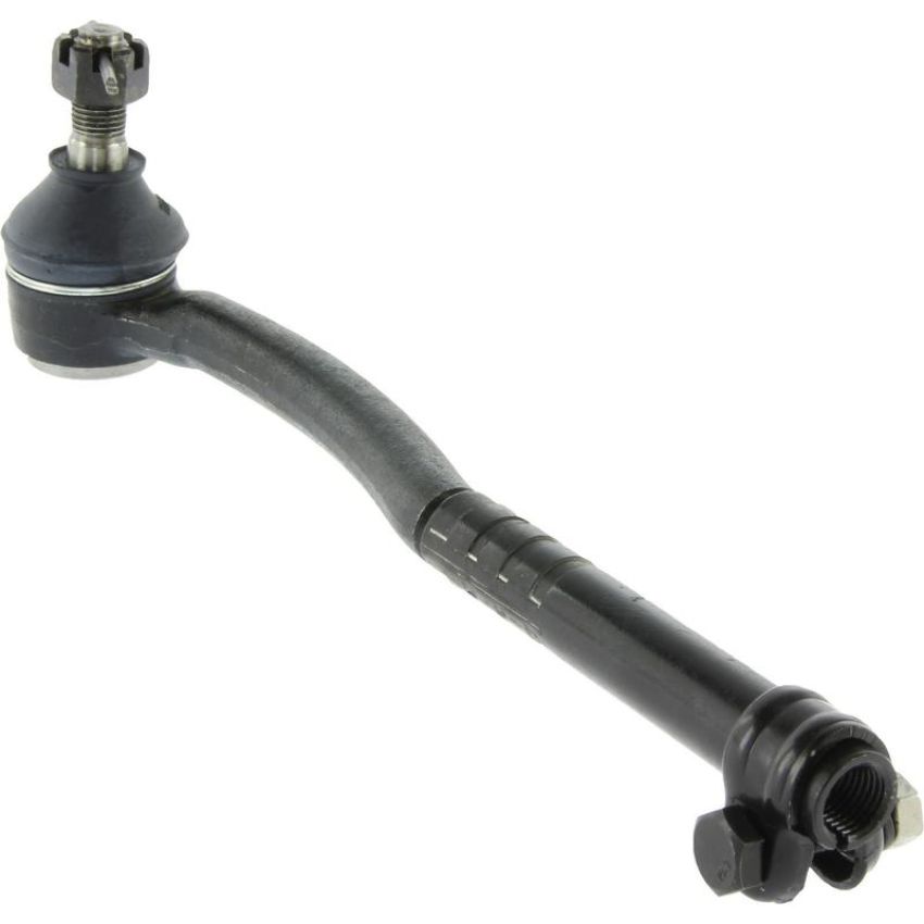 CENTRIC PARTS 612.44010 Centric Premium Tie Rod End