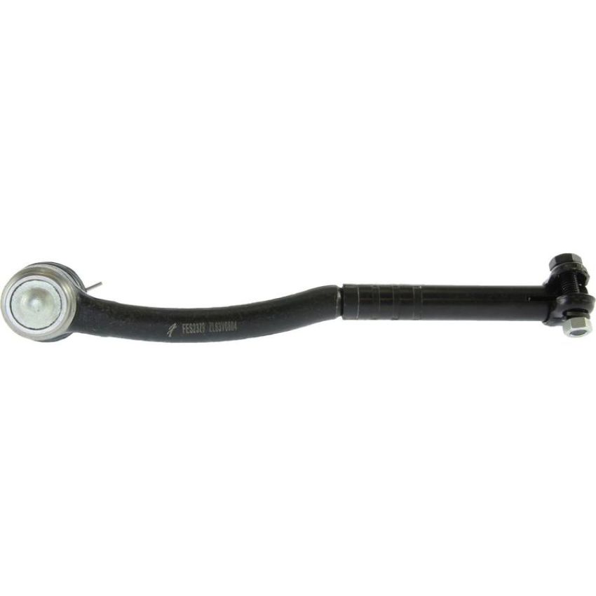 CENTRIC PARTS 612.44010 Centric Premium Tie Rod End
