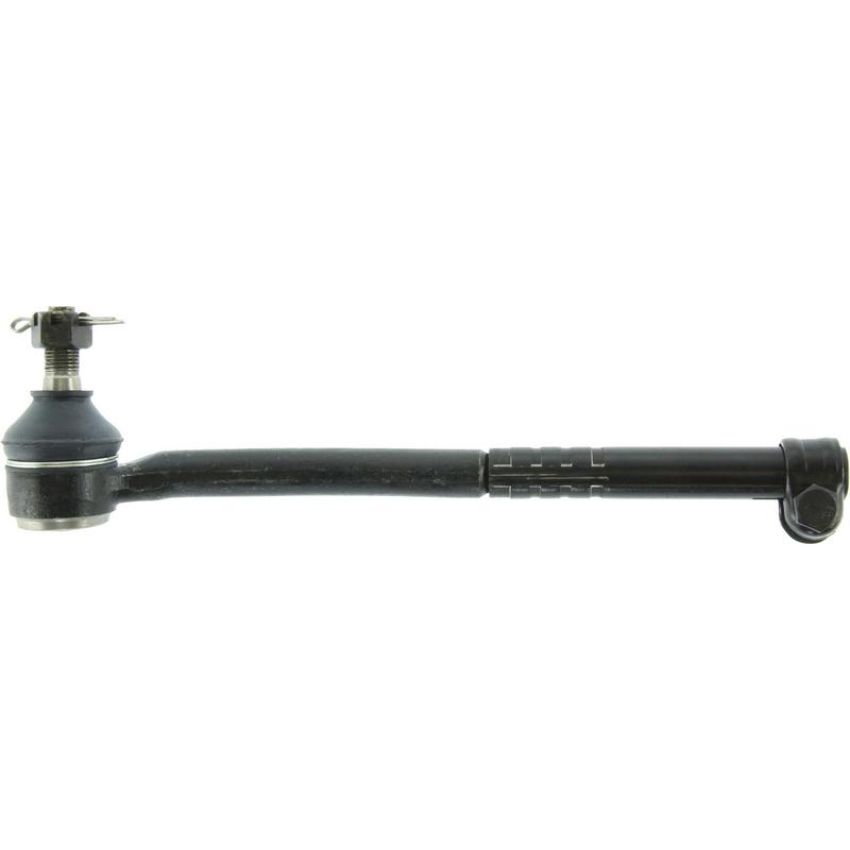 CENTRIC PARTS 612.44010 Centric Premium Tie Rod End