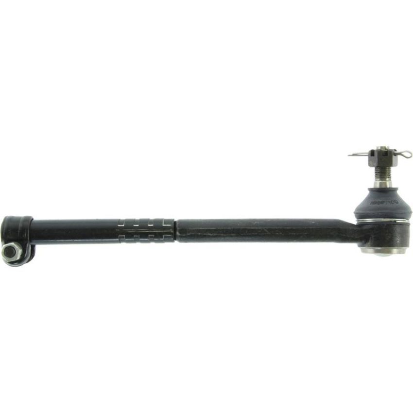 CENTRIC PARTS 612.44010 Centric Premium Tie Rod End