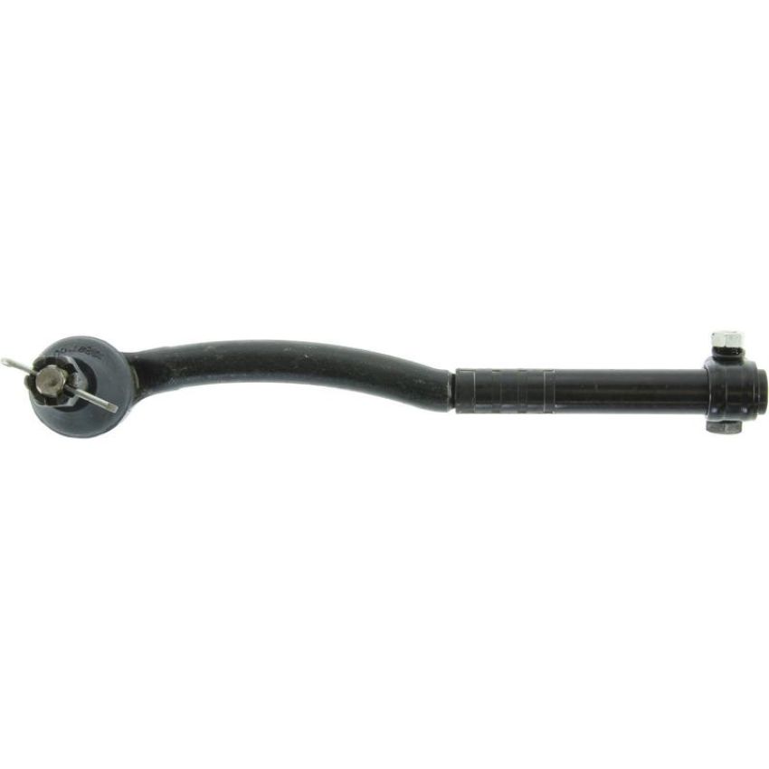 CENTRIC PARTS 612.44010 Centric Premium Tie Rod End