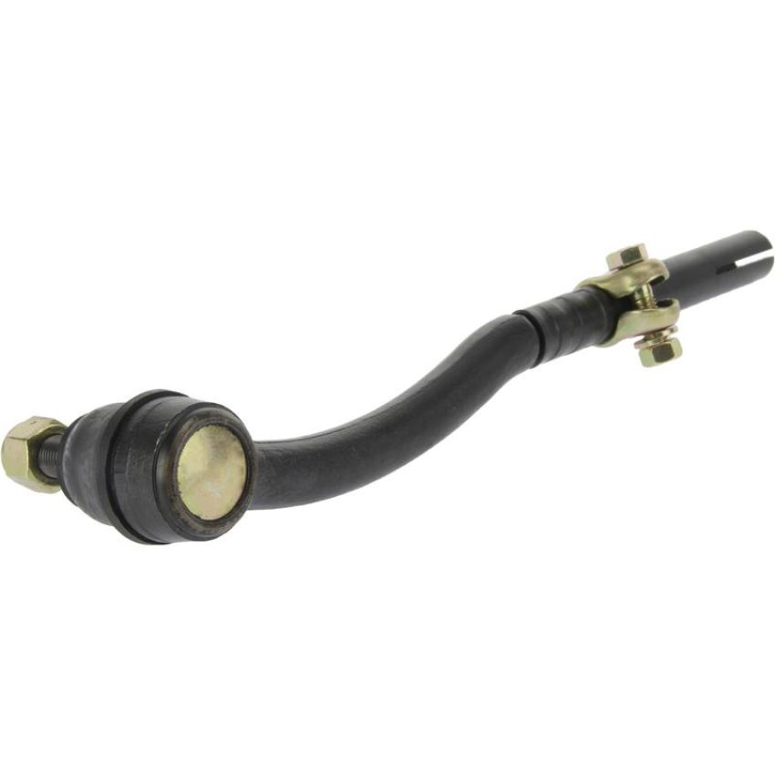 CENTRIC PARTS 612.44011 Centric Premium Tie Rod End