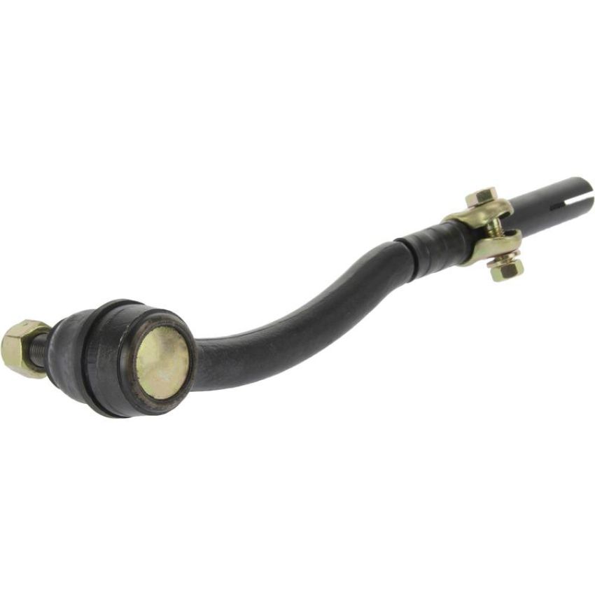 CENTRIC PARTS 612.44011 Centric Premium Tie Rod End
