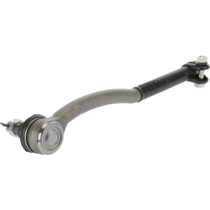 CENTRIC PARTS 612.44012 Centric Premium Tie Rod End