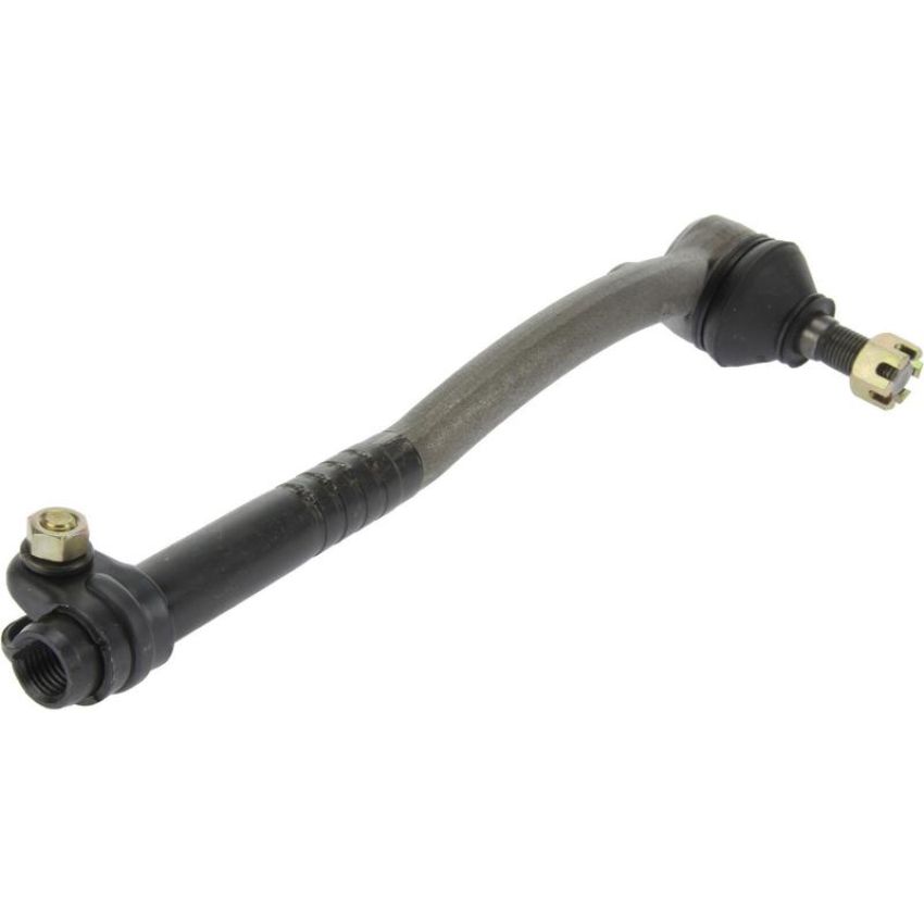 CENTRIC PARTS 612.44013 Centric Premium Tie Rod End