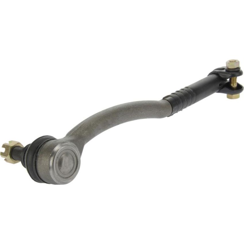 CENTRIC PARTS 612.44013 Centric Premium Tie Rod End