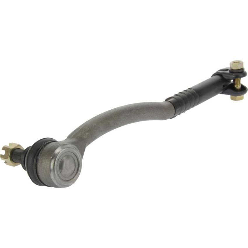 CENTRIC PARTS 612.44013 Centric Premium Tie Rod End