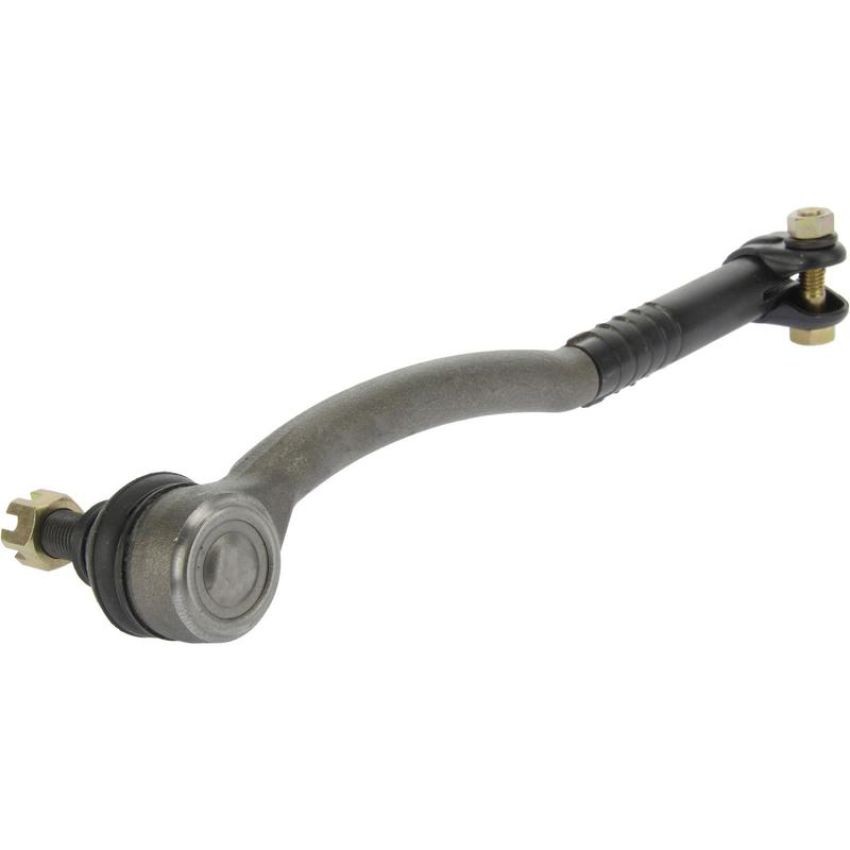 CENTRIC PARTS 612.44013 Centric Premium Tie Rod End